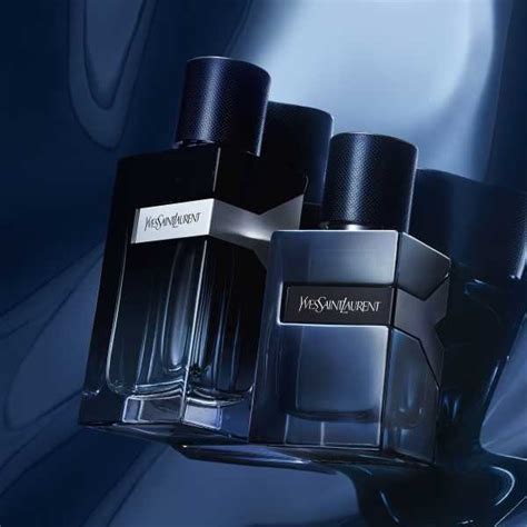 perfume shop yves saint laurent|yves saint laurent perfume superdrug.